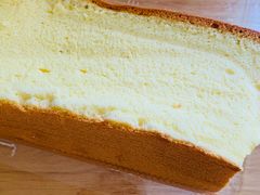 -東更道点心行(文化东路店)