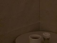 -舒小悦·舒养SPA·古法推拿(光环中心店)