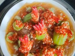 -优护佳医护级月嫂(和睦家浦西店)