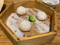 U你虾包-U你·湖北家宴菜(南湖总店)