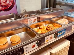 -宜家·瑞典风味餐厅(无锡店)