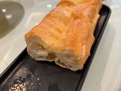 -寻味顺德·顺峰山庄(大良店)