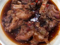 -贤花饭店(城阳店)