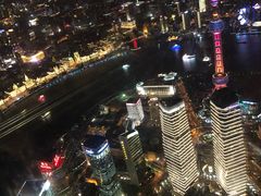 -上海中心大厦