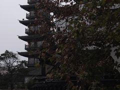 -秋霞圃