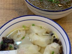 -景芳周大姐(国大城市广场店)