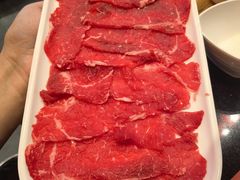 -红运火锅·中国名火锅·国风演绎(省体店)
