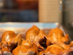 -陈鹏鹏潮汕菜(宝安机场T3航站楼店)