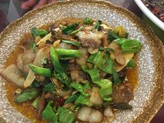 -瓦房兔(璧山店)