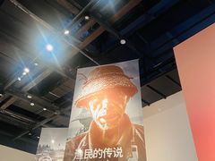 -中国（海南）南海博物馆