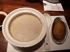 -临家闽南菜(大唐店)