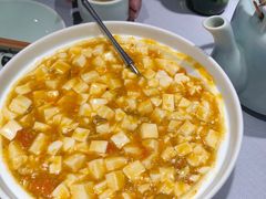 -苏帮袁Sue Cuisine(将台店)