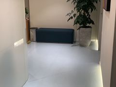 -上海静和门诊部