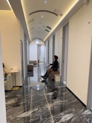 -重庆军科整形美容医院