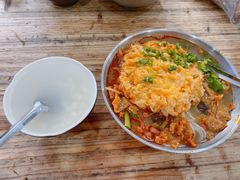 -西环肥仔螺蛳粉(总店)