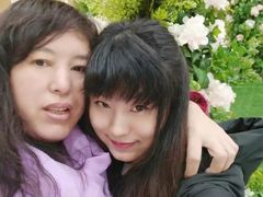 -恒盛居回族饭店