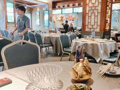 -客家汇·客家传承菜(水库店)