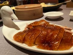 -金鸭季·北京烤鸭(深业上城店)