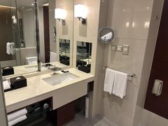 -香港尖沙咀凯悦酒店