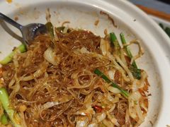 -外婆味道·云南菜大当家(关上店)