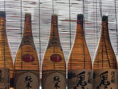 -小川洋风料理(汉街店)