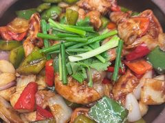 -五谷芳乳鸽王(海景店)