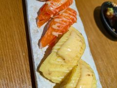 -赤稻·日式料理(禅城店)