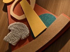 -必胜客(云玺锦庭店)