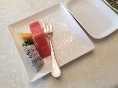 -悦海堂(金融街购物中心店)