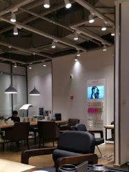 -Mentor Hair Salon