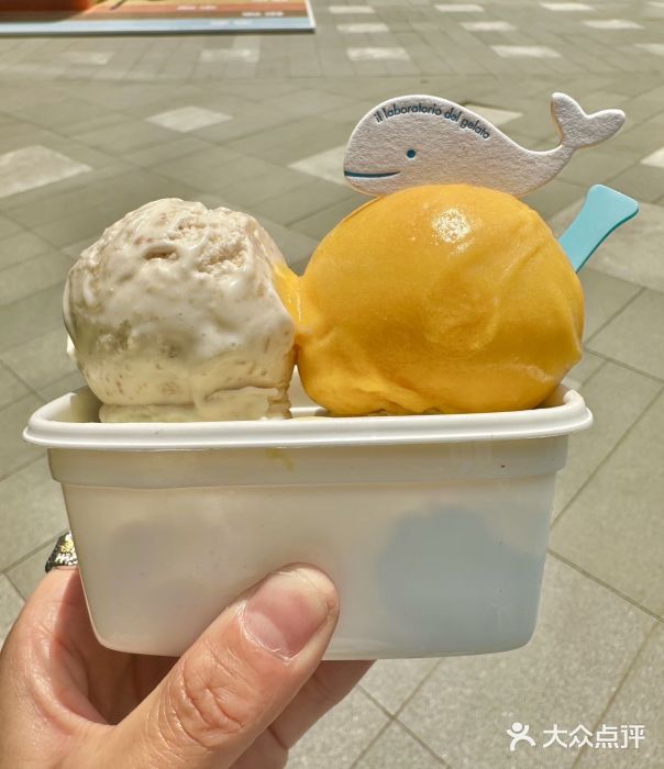 沈阳万象城图片