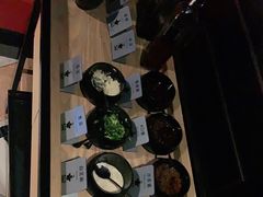 -米乐星世界KTV(汇智国际商业中心店)