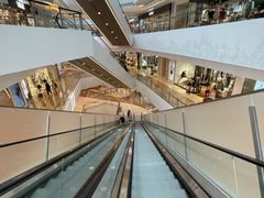 -MUJI无印良品(万象城店)