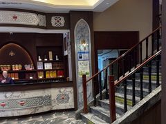 -哈啾嗨·新概念蒙餐(红星新城店)