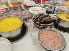 -万达广场(福州金融街店)