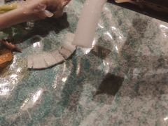 -大头椰·椰子鸡火锅(南宁万象城店)