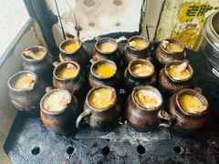 -袁森泰鲜汤(江汉区三民靓汤店)