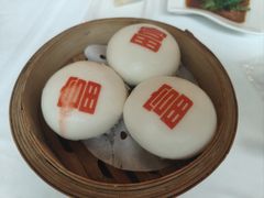 -利宝阁(嘉里建设广场店)