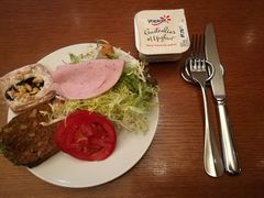 -香港尖沙咀凯悦酒店