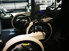 -简·无界健身工作室·运动康复·体态(石厦店)