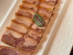 -食悦江南·淮扬菜·烤鸭(亚运村·惠新店)