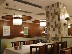 -乾隆美食·本帮菜(黄河路店)