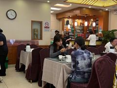 -成都驻京办餐厅(蜀都宾馆店)