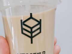-原麦山丘(东四店)