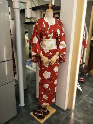 -觅屿日式脱毛美肤