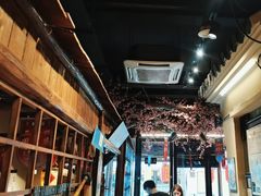 -风波庄(罍街分舵)