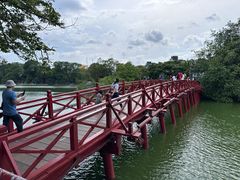 -圣约瑟夫大教堂