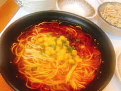 -好這口重庆小面(总店)