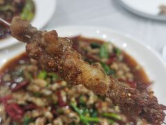 -小海丁