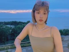 -弥舍·湖景团建泳池派对别墅·湖山境店